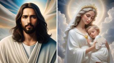 Miracle Prayer