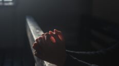 Prayer
