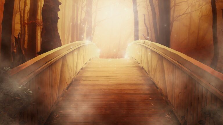 Guardian Angel Fatima Mary