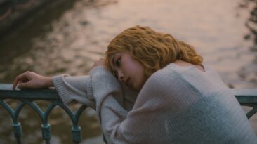 Powerful Prayers Against Depression