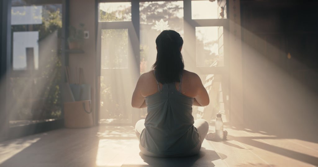 9 Healing Scriptures to Pray and Declare