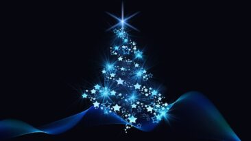Christmas Prayer