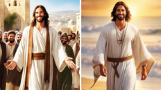 Prayer About Healing