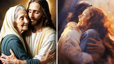 Bible Quotes About Hapinness