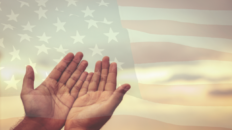 4th July