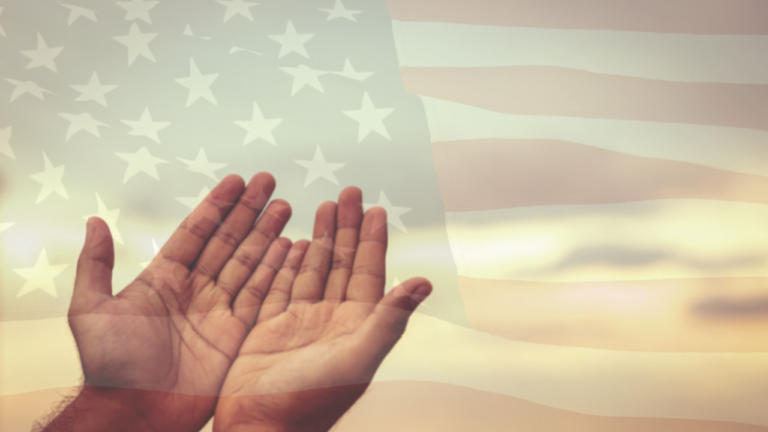 4th July