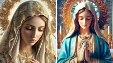 Practical Faiths