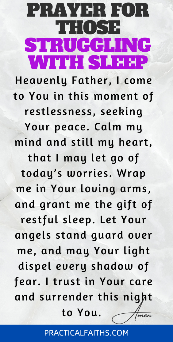 have-trouble-sleeping-say-this-prayer-for-a-good-night-rest