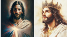 Catholic