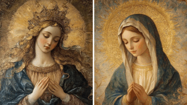 Prayer Before and After Surgery
