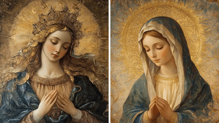 Prayer Before and After Surgery