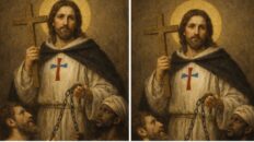 John of Matha