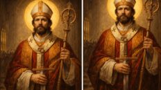 St. Thomas Becket