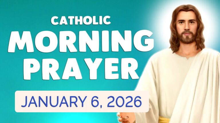 Catholic Faith Image