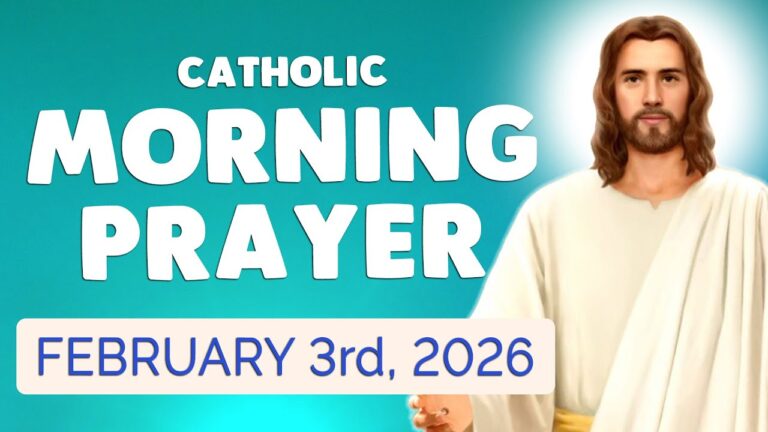 Catholic Faith Image