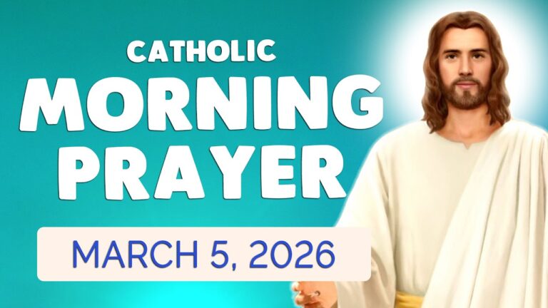Catholic Faith Image