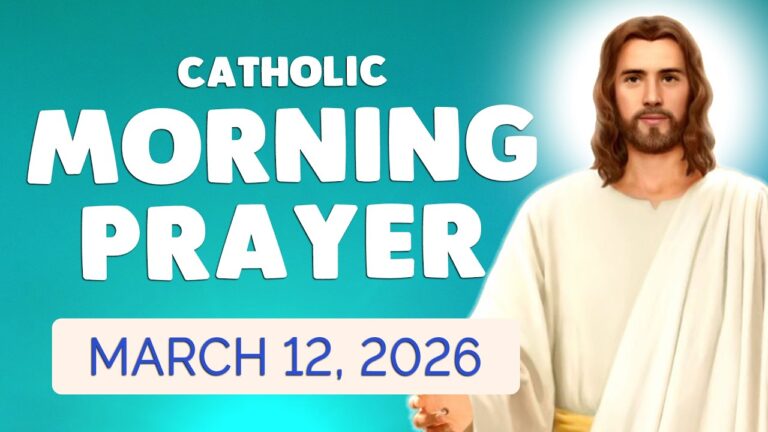 Catholic Faith Image