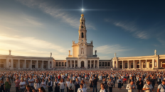 fatima