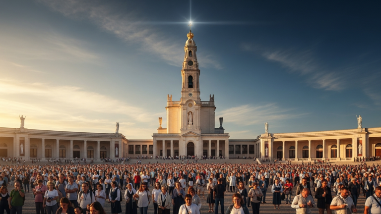 fatima